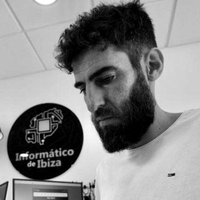 informatico de ibiza